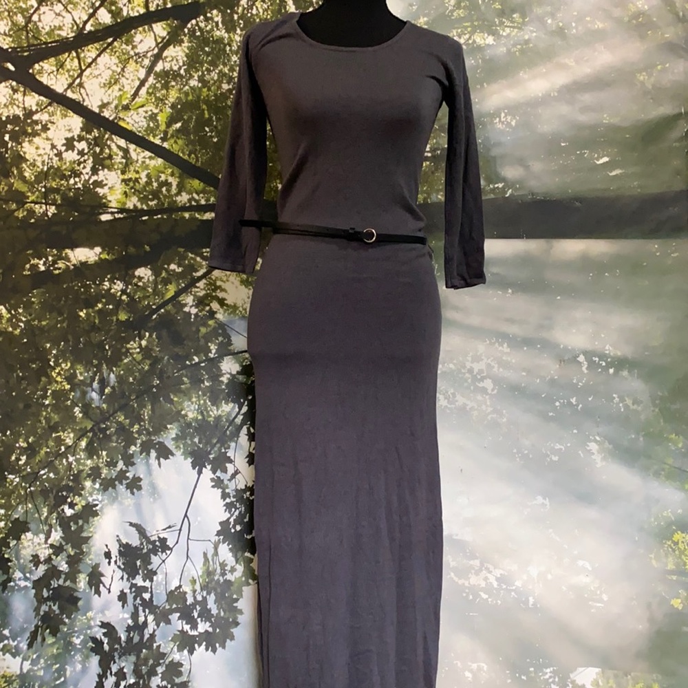 VeroModa - dress